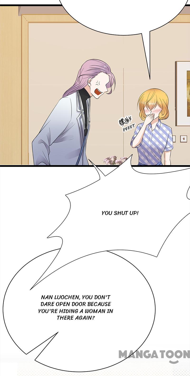Page 23 of Chapter 112