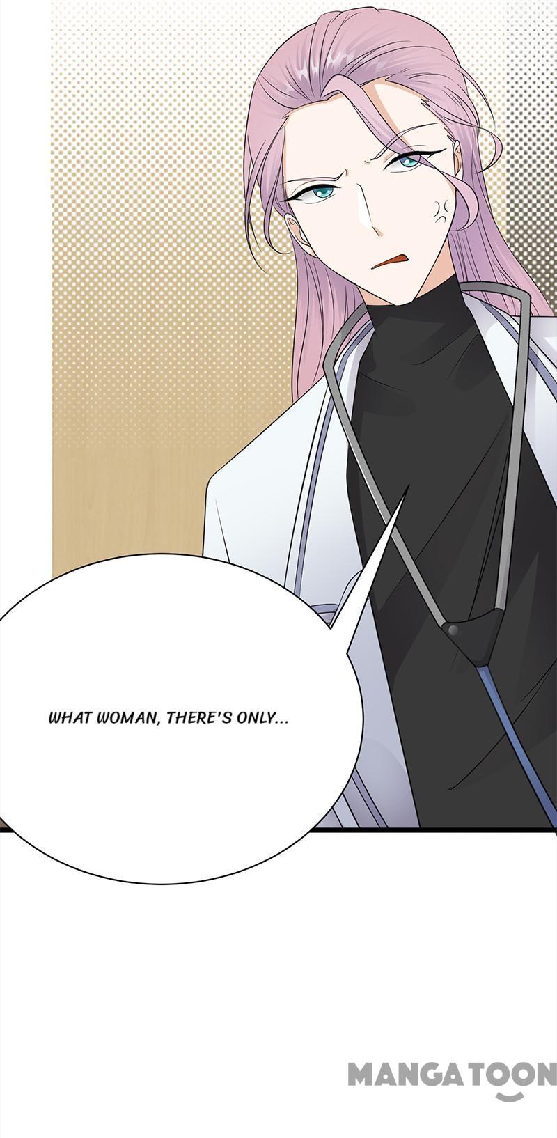 Page 24 of Chapter 112