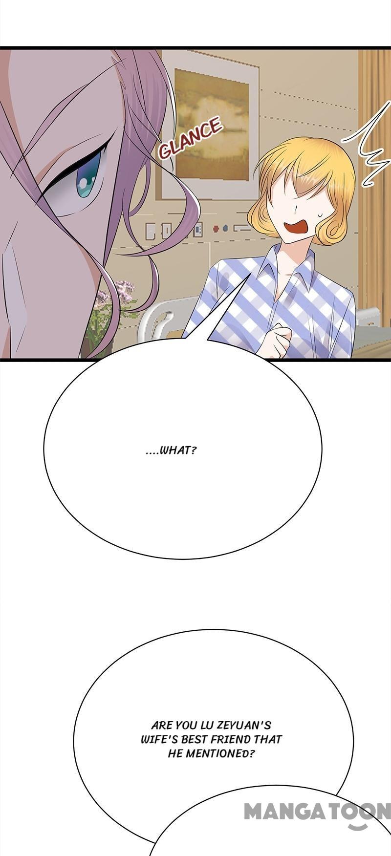 Page 25 of Chapter 112