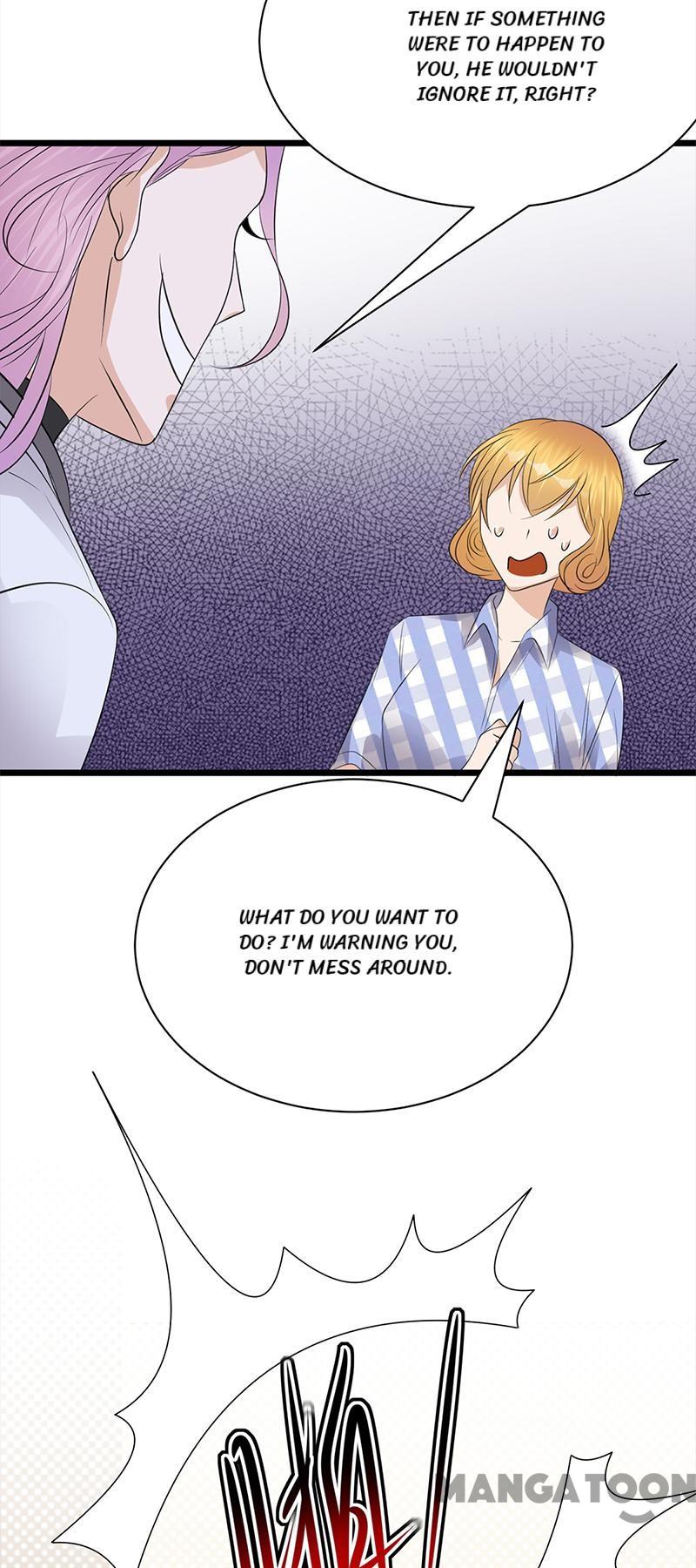 Page 26 of Chapter 112