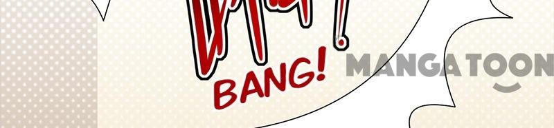 Page 27 of Chapter 112