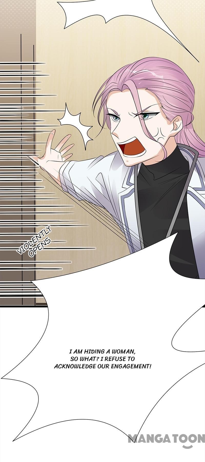 Page 28 of Chapter 112
