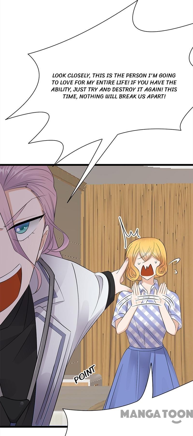 Page 30 of Chapter 112