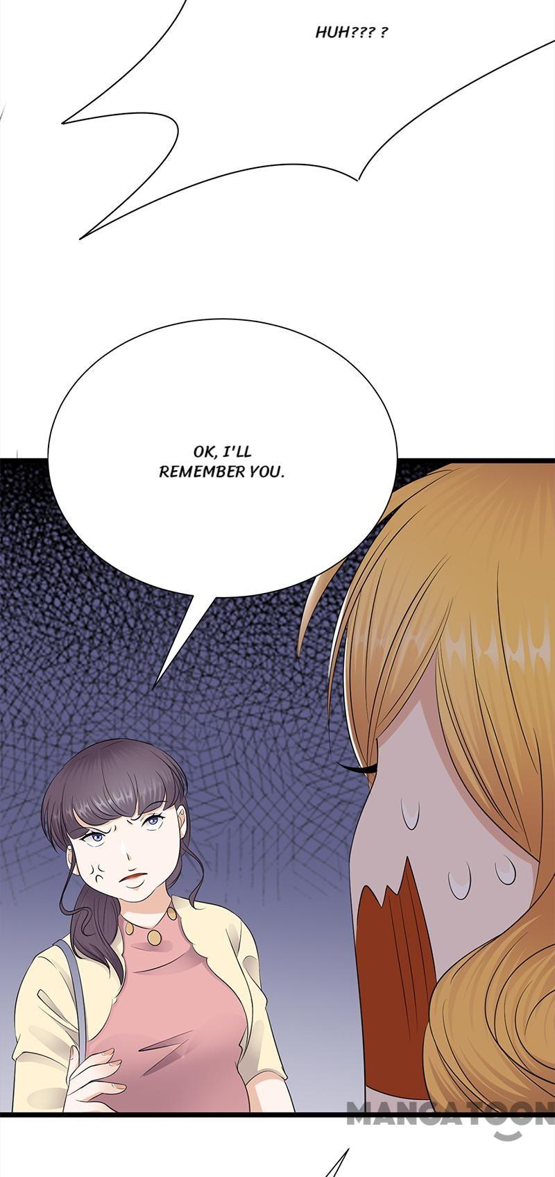 Page 32 of Chapter 112