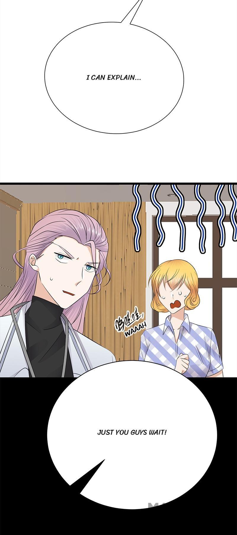 Page 33 of Chapter 112
