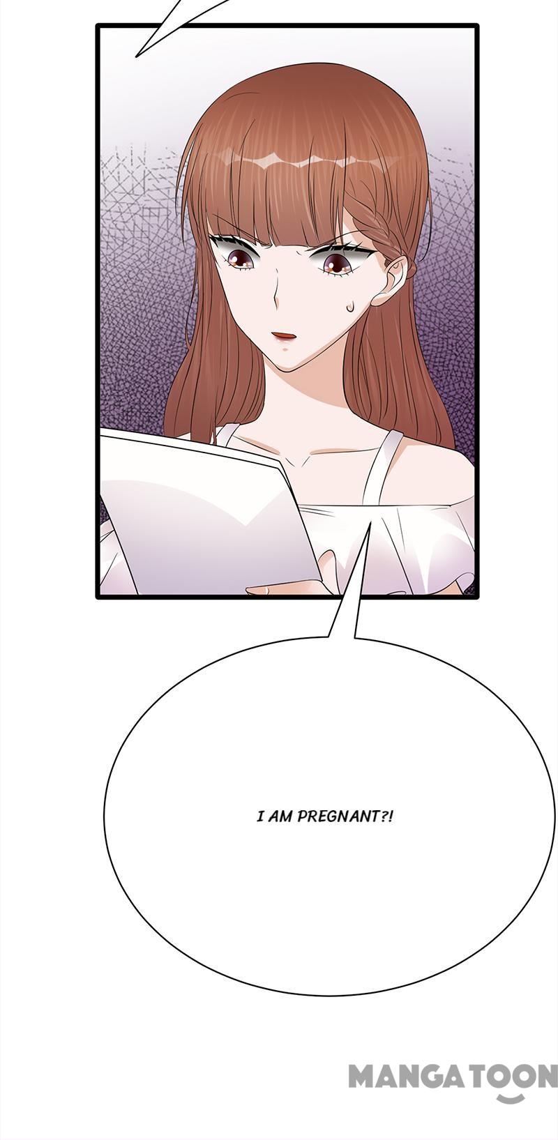 Page 36 of Chapter 112