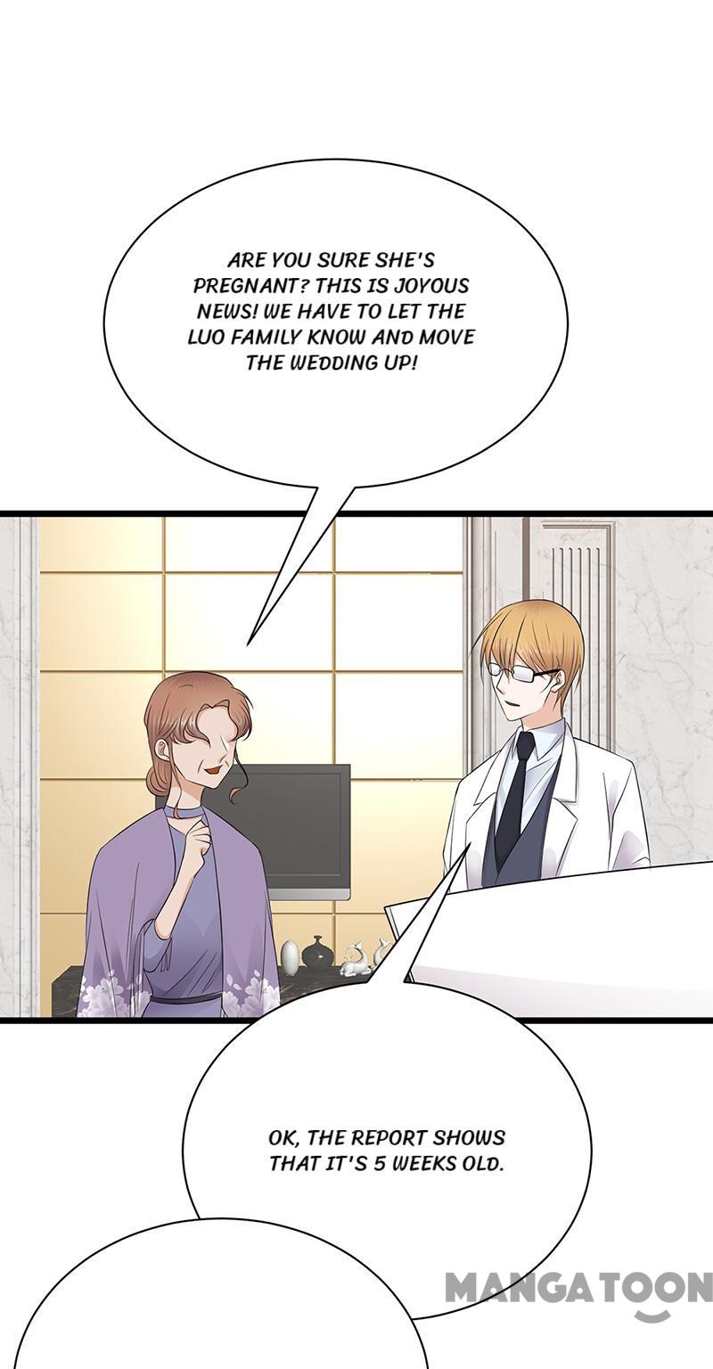 Page 2 of Chapter 113