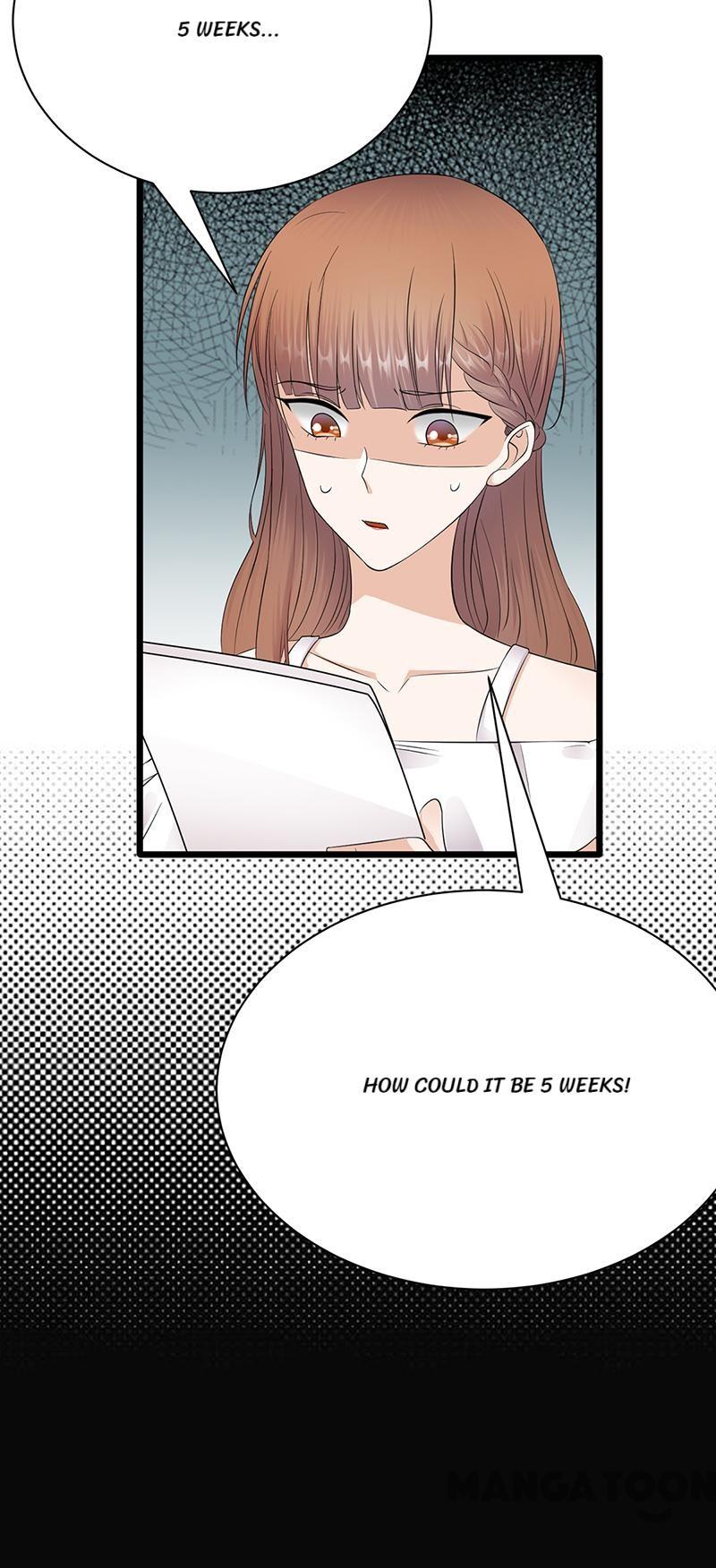 Page 3 of Chapter 113