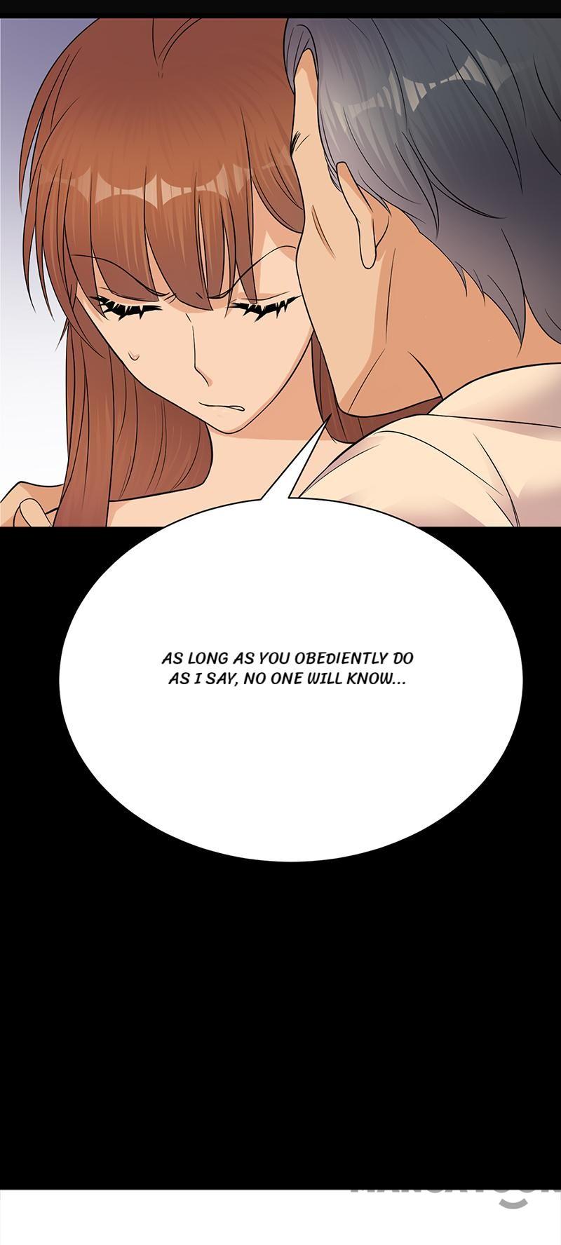 Page 4 of Chapter 113