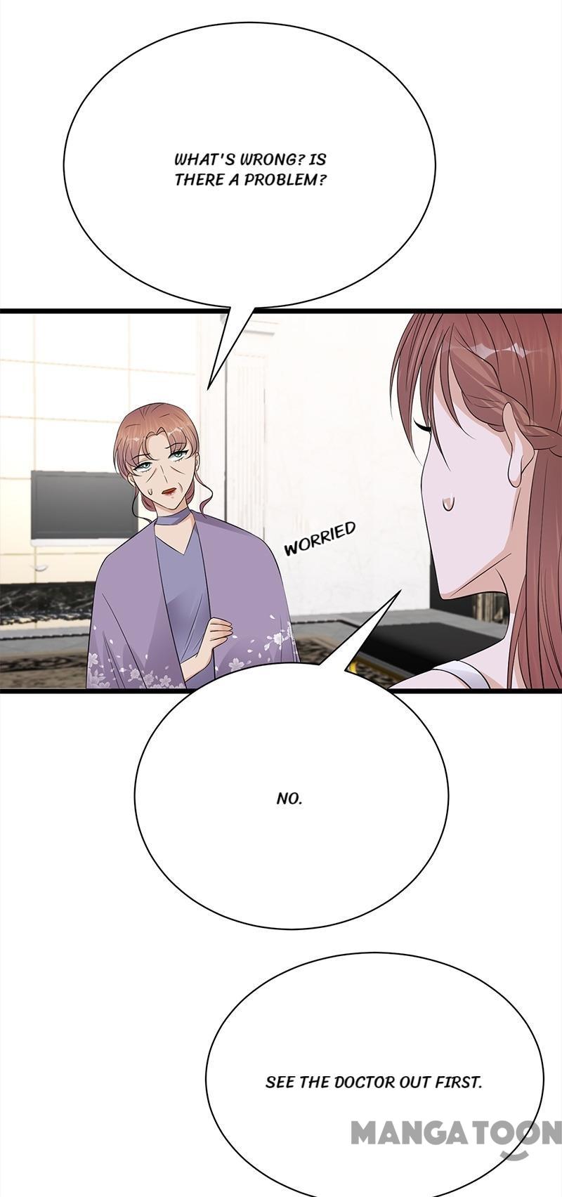 Page 5 of Chapter 113