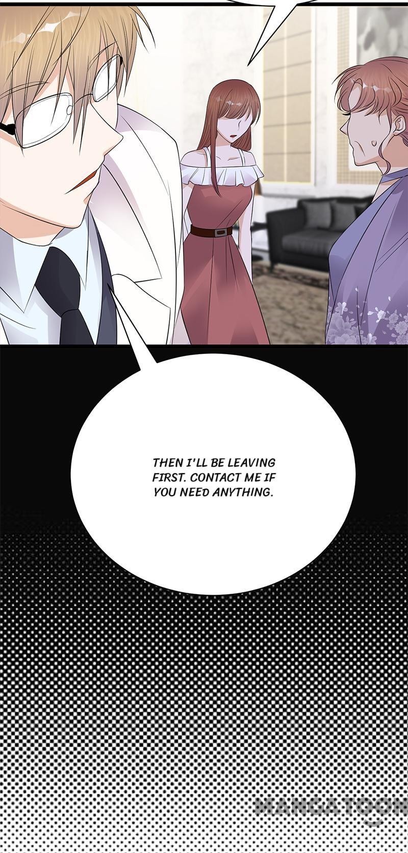 Page 6 of Chapter 113