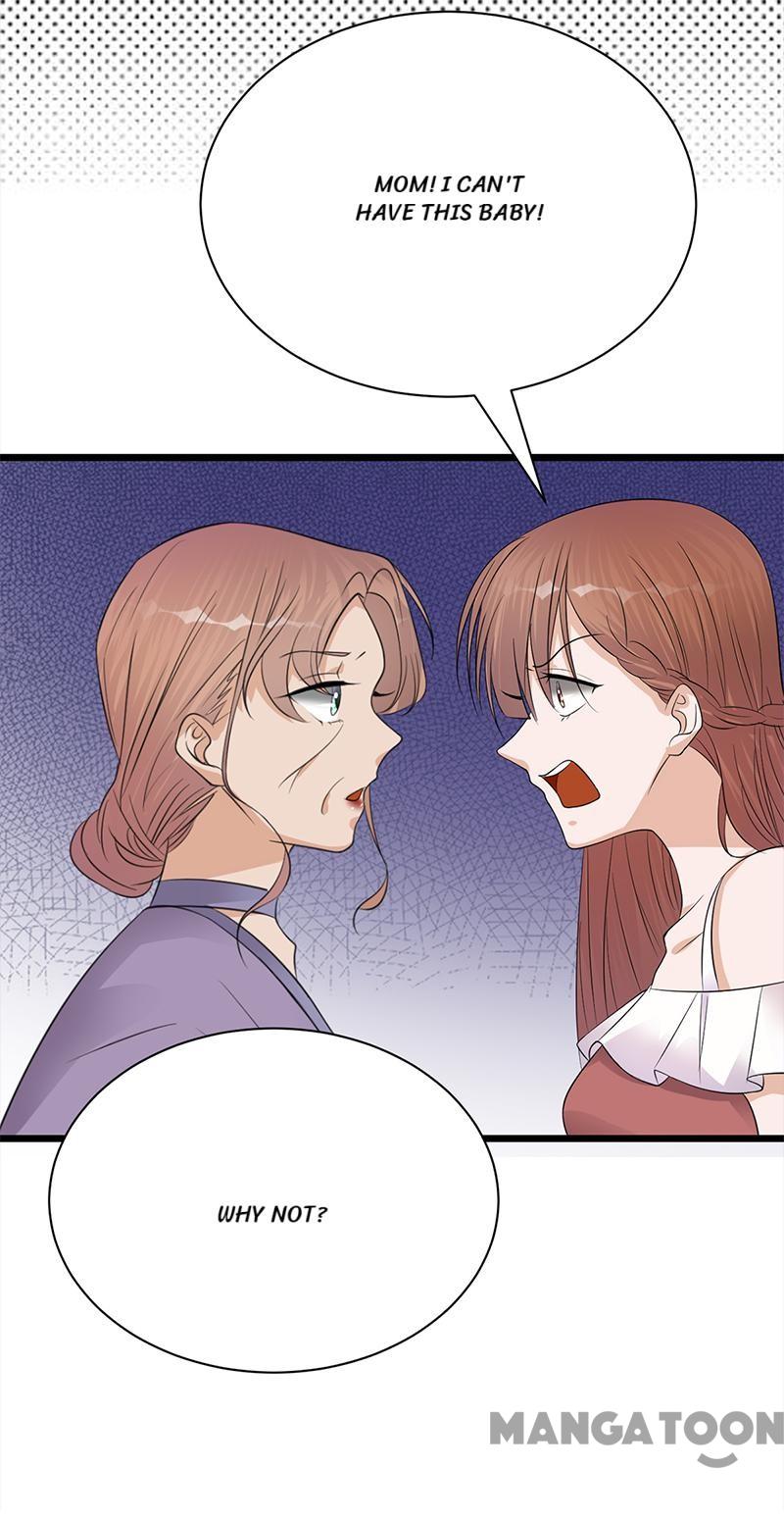 Page 7 of Chapter 113