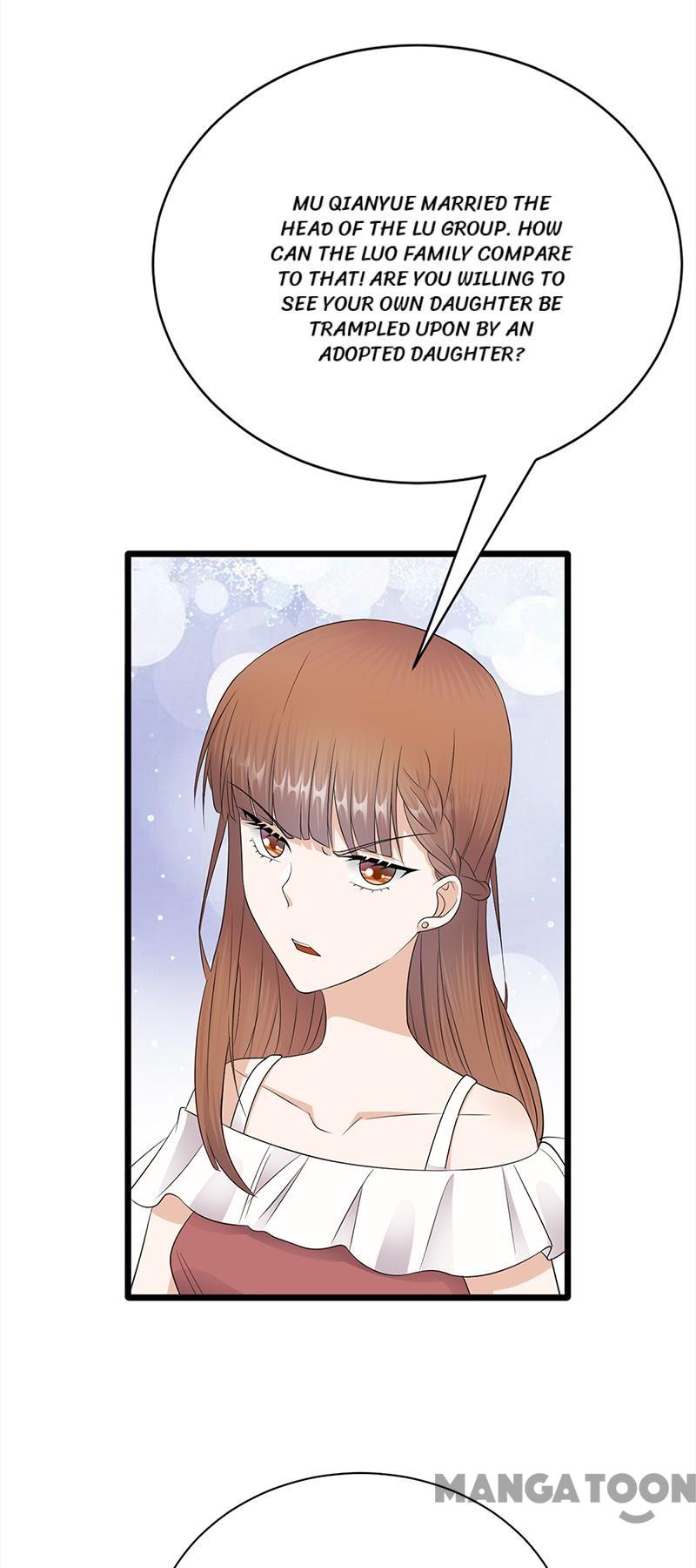 Page 8 of Chapter 113