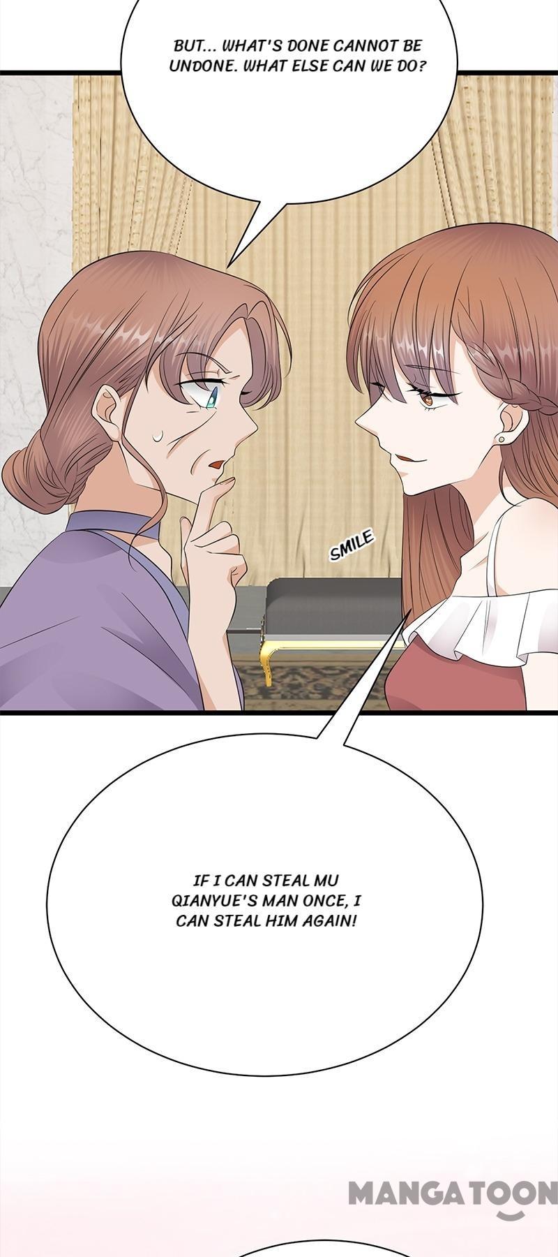 Page 10 of Chapter 113