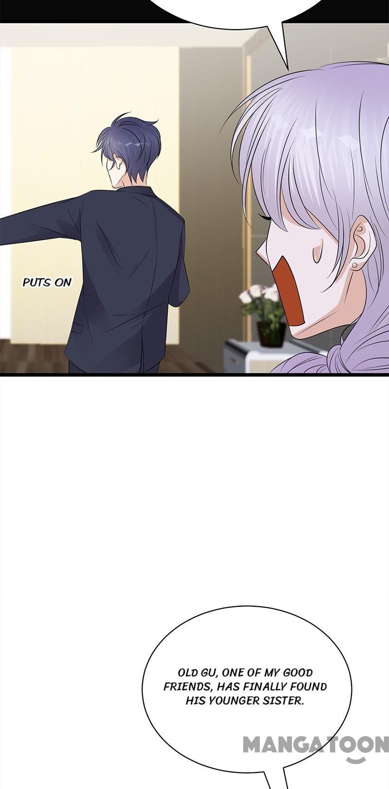 Page 14 of Chapter 113