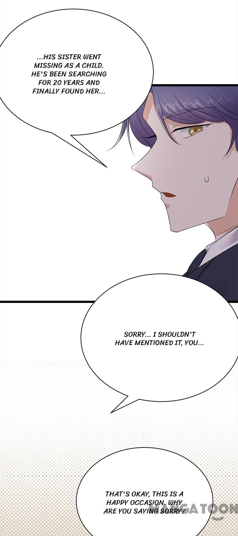 Page 16 of Chapter 113