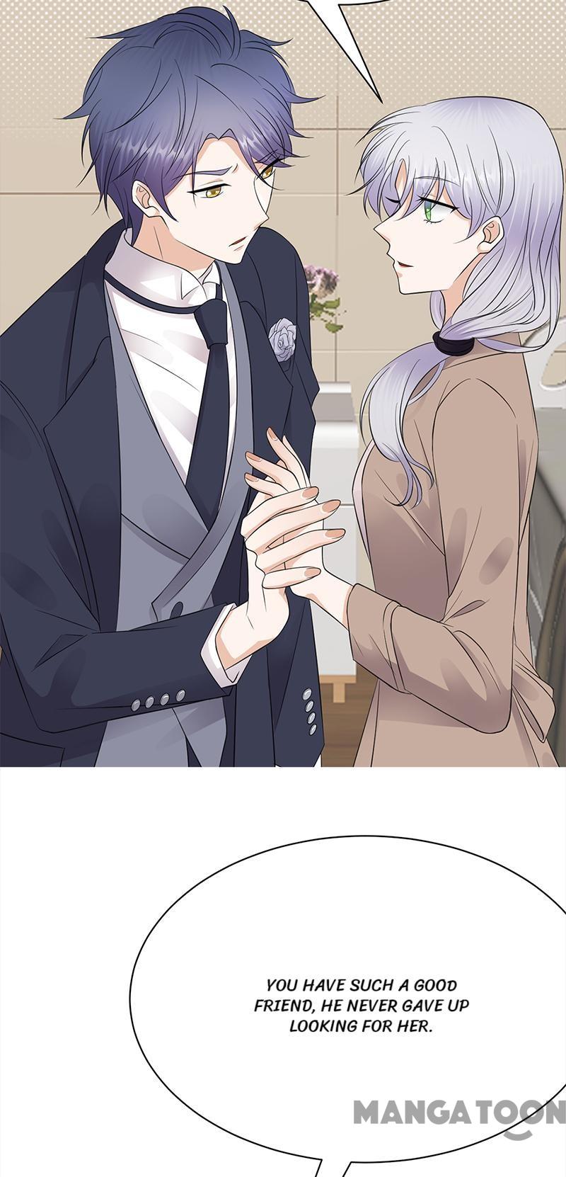 Page 18 of Chapter 113