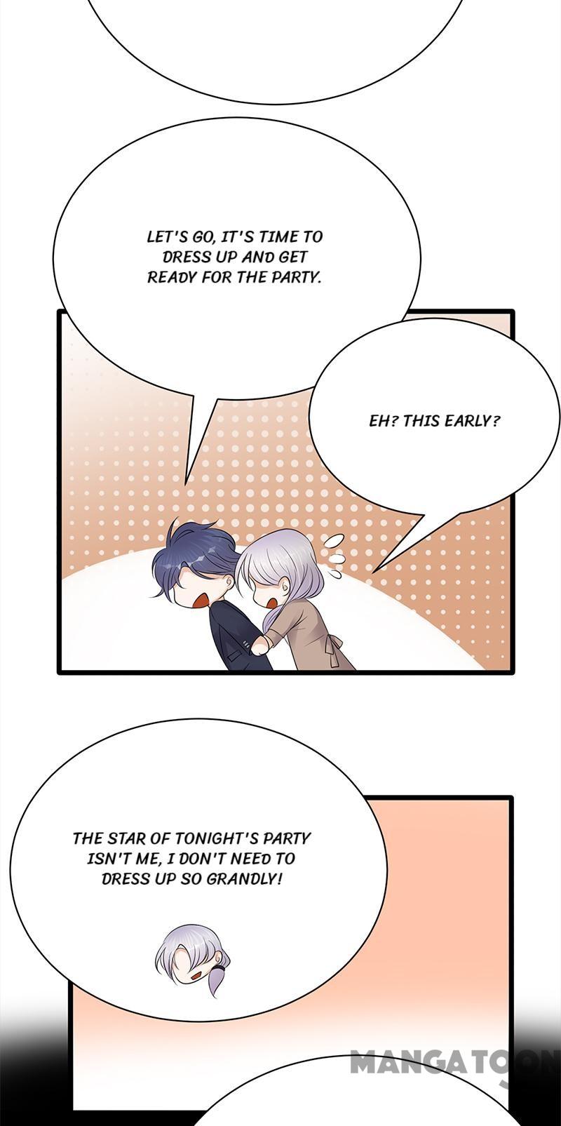 Page 20 of Chapter 113