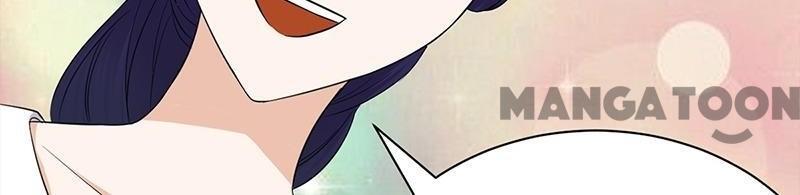 Page 23 of Chapter 113