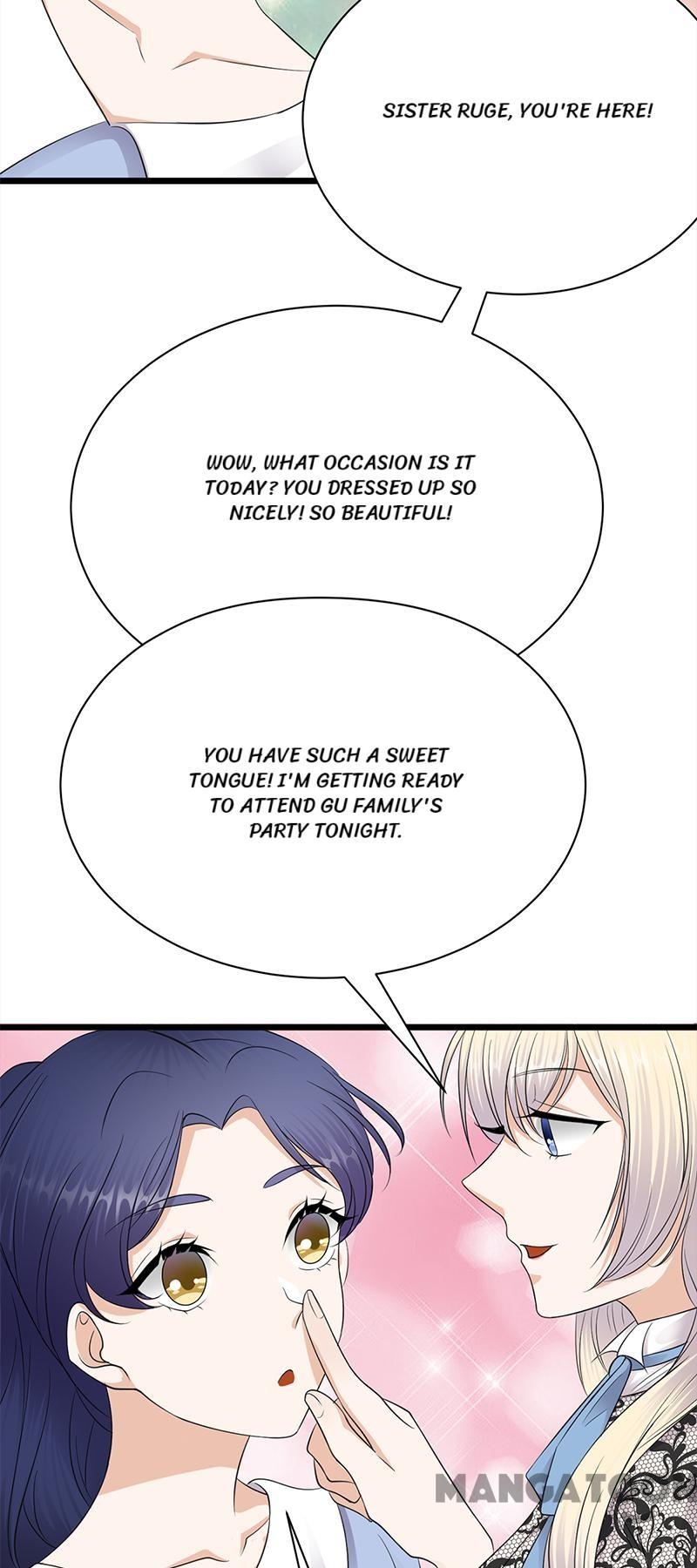 Page 24 of Chapter 113