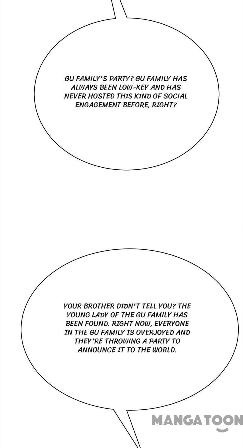Page 26 of Chapter 113
