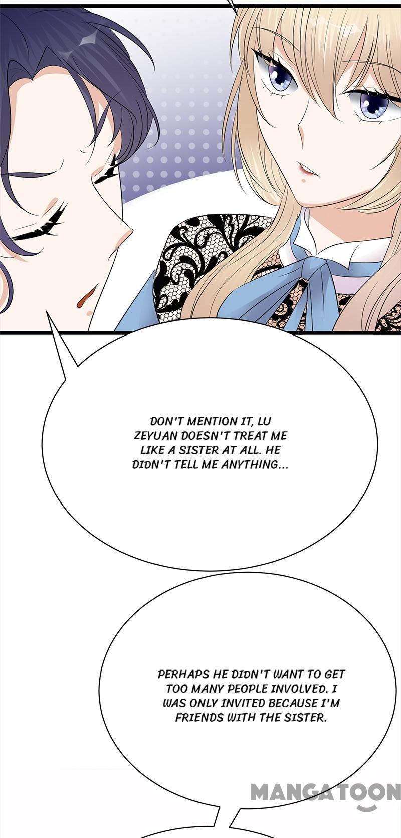 Page 27 of Chapter 113