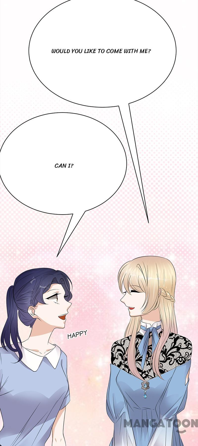 Page 28 of Chapter 113