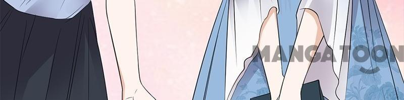 Page 29 of Chapter 113