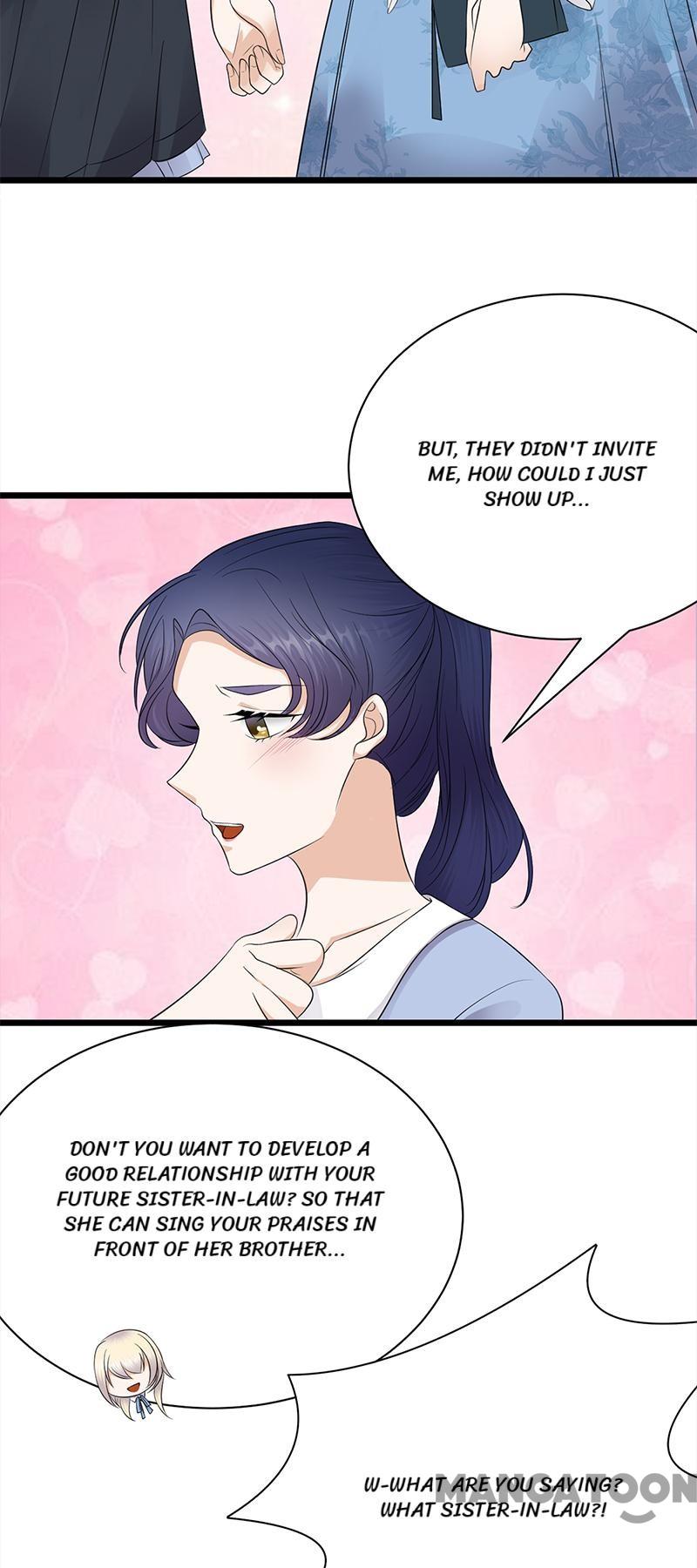 Page 30 of Chapter 113