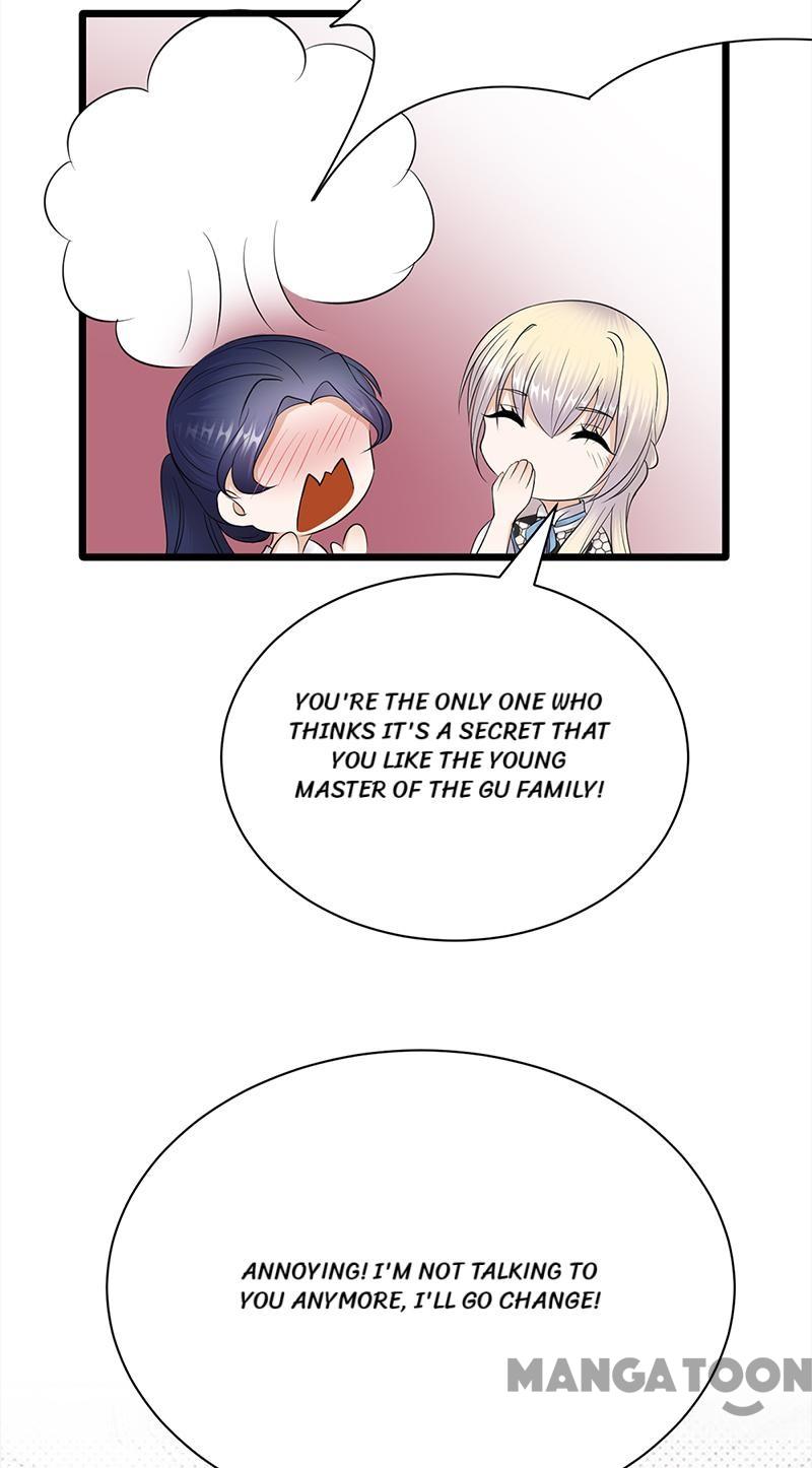 Page 32 of Chapter 113