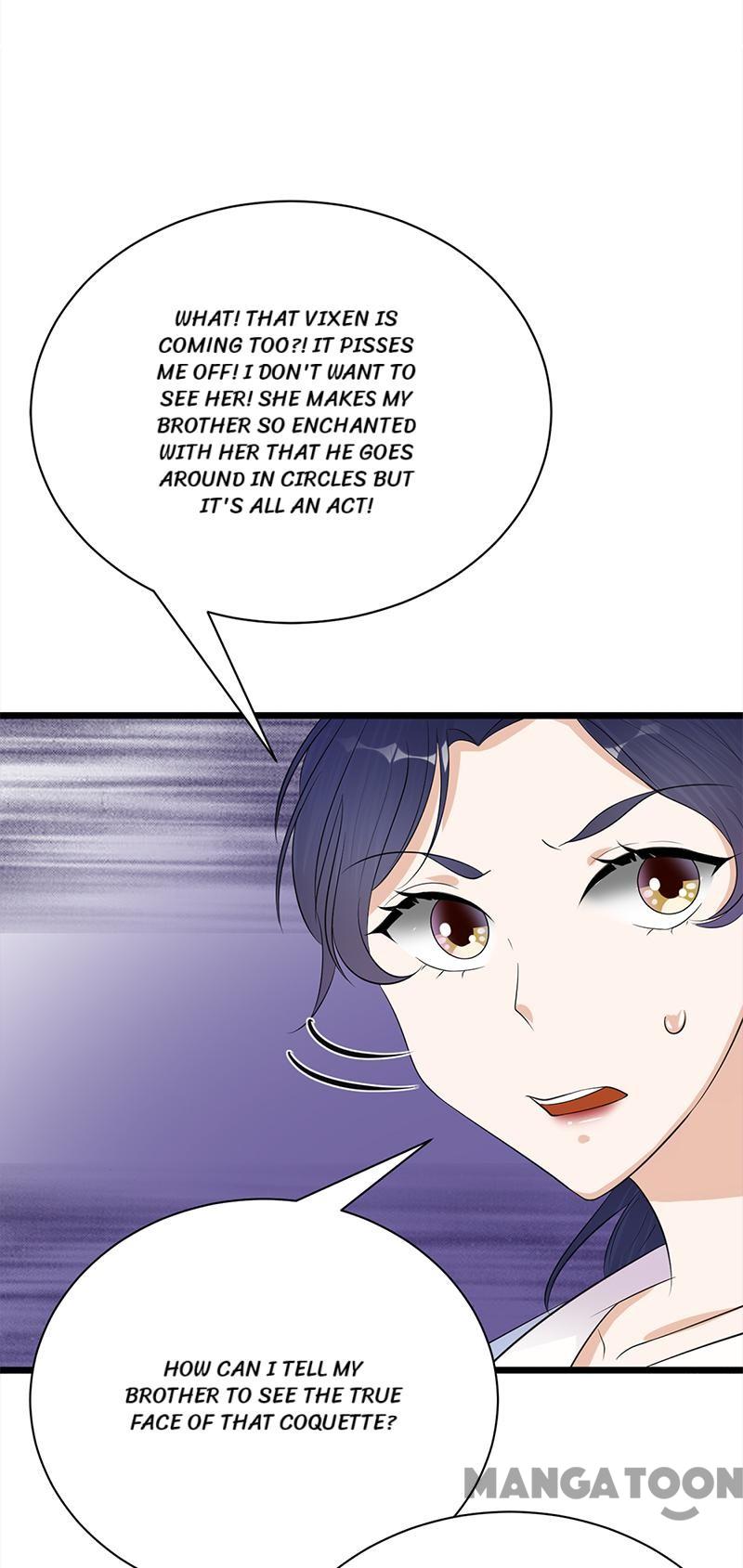 Page 35 of Chapter 113