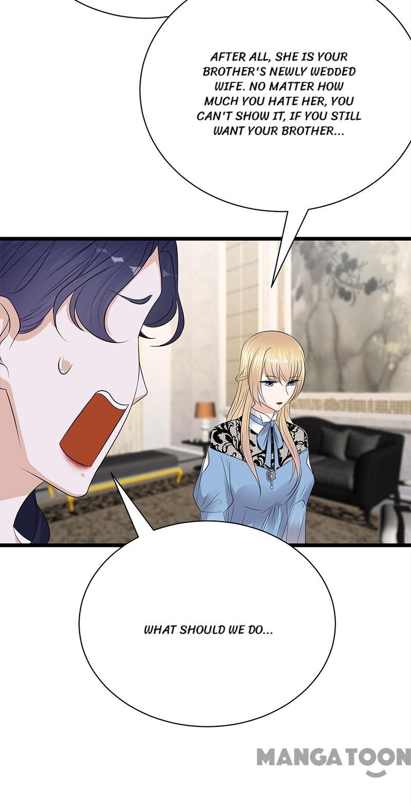 Page 36 of Chapter 113