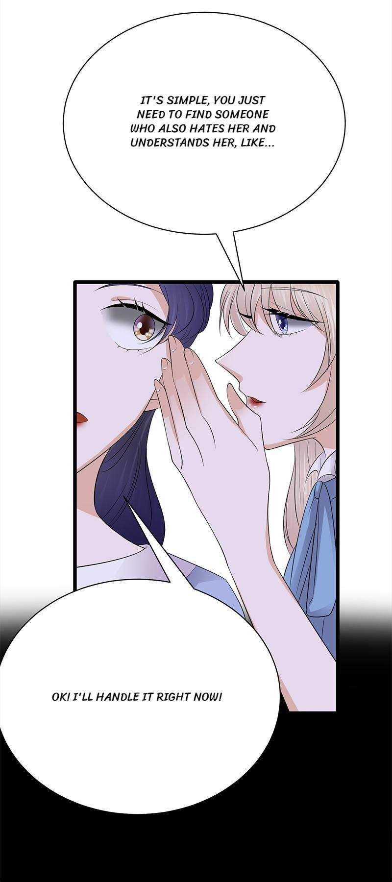 Page 37 of Chapter 113