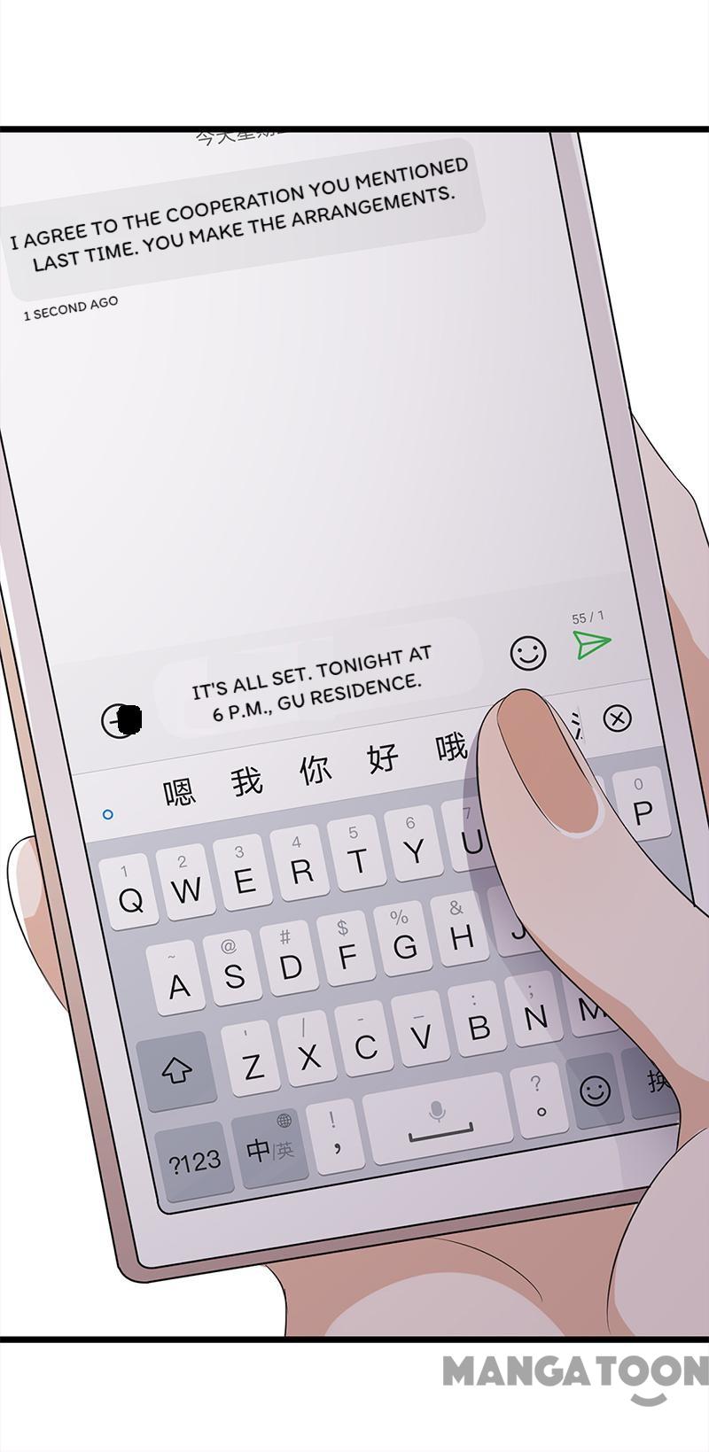 Page 40 of Chapter 113