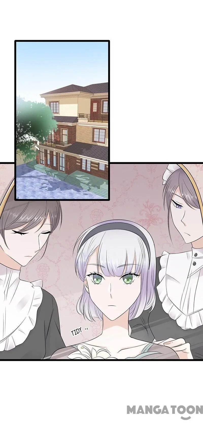 Page 2 of Chapter 114