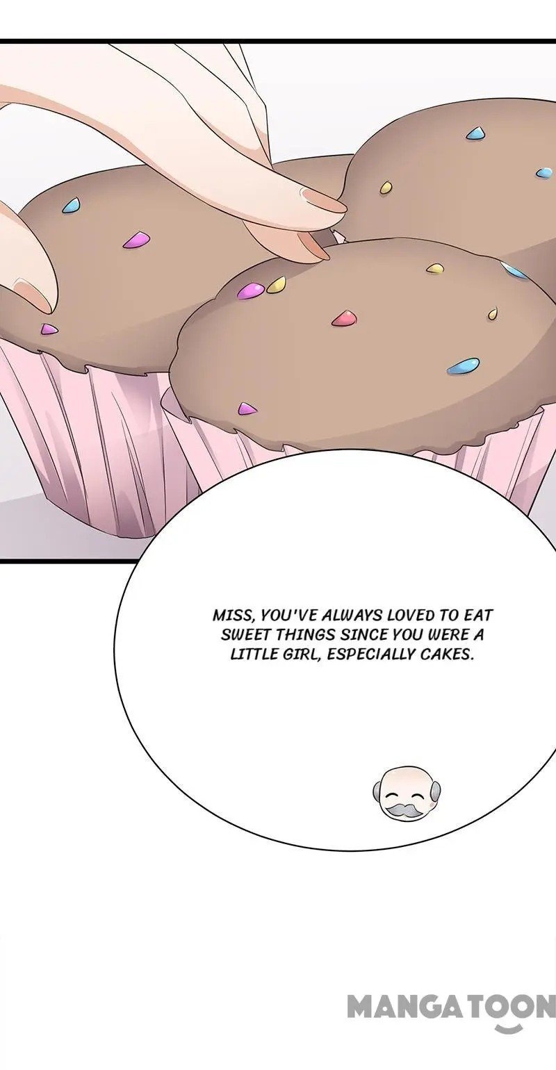 Page 5 of Chapter 114