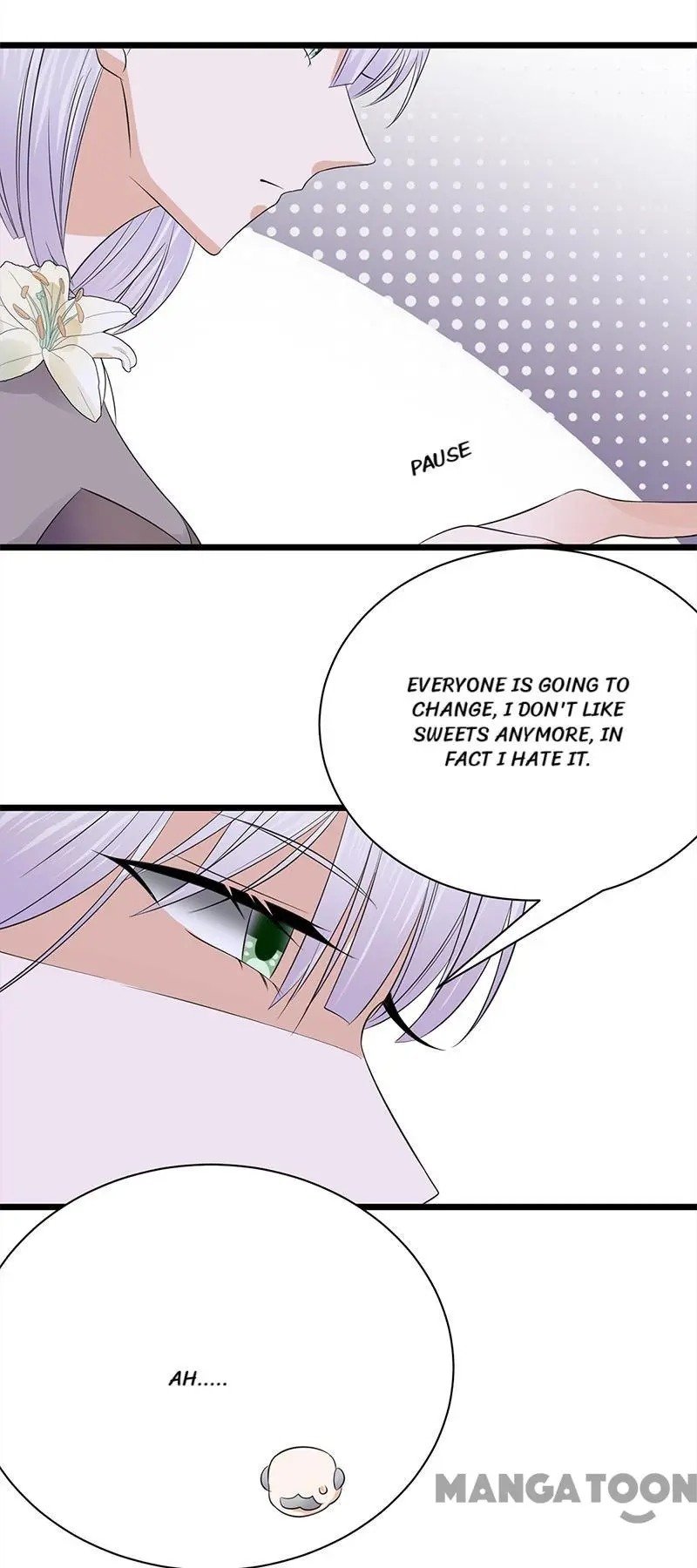 Page 6 of Chapter 114