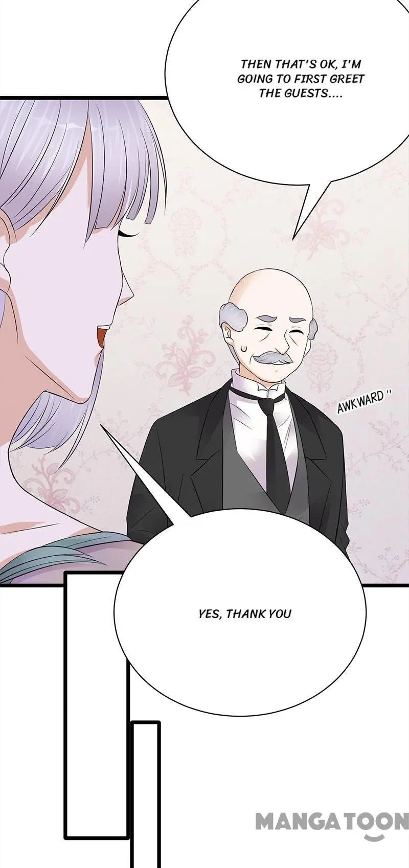 Page 8 of Chapter 114