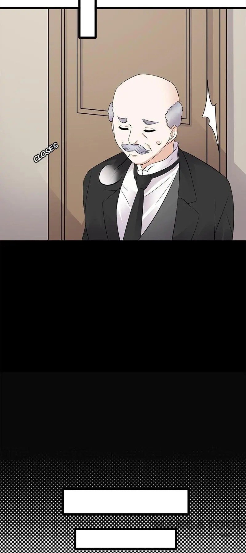 Page 9 of Chapter 114