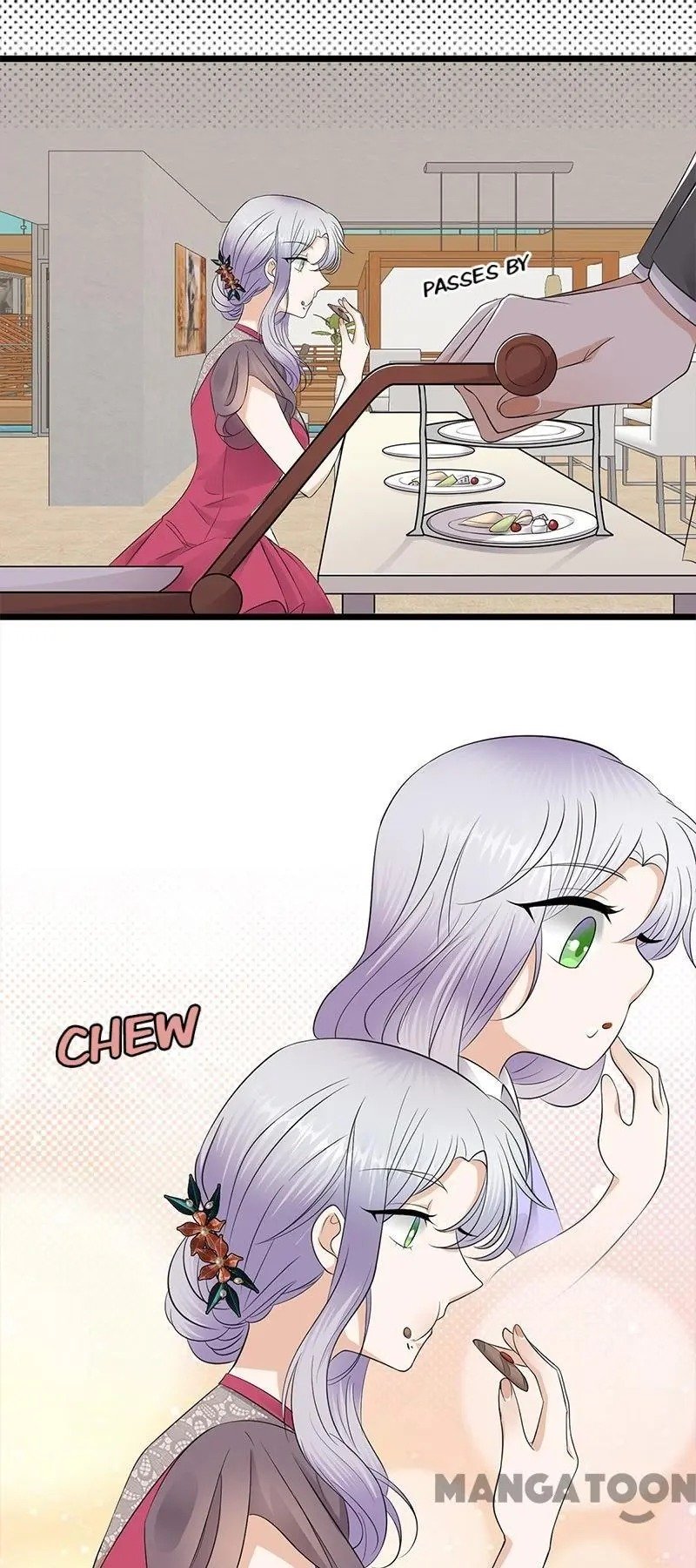 Page 11 of Chapter 114