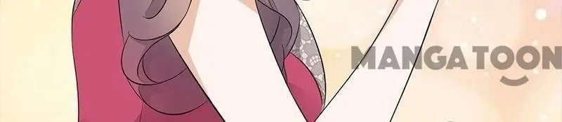Page 12 of Chapter 114