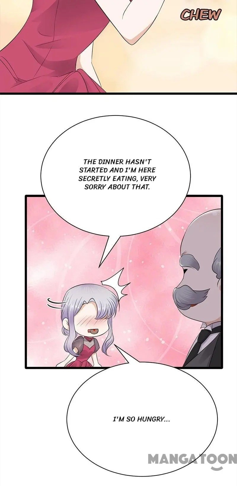 Page 13 of Chapter 114