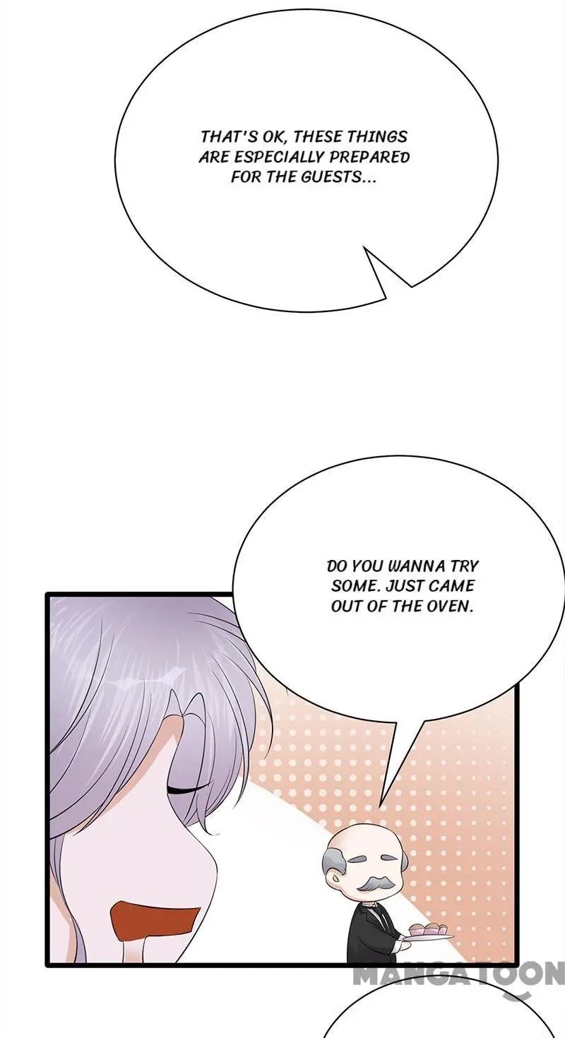 Page 14 of Chapter 114