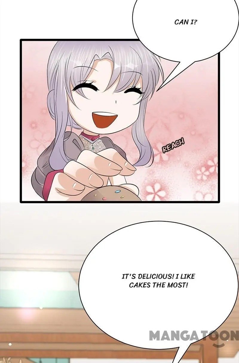 Page 15 of Chapter 114
