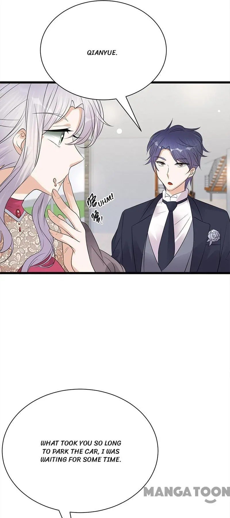 Page 17 of Chapter 114
