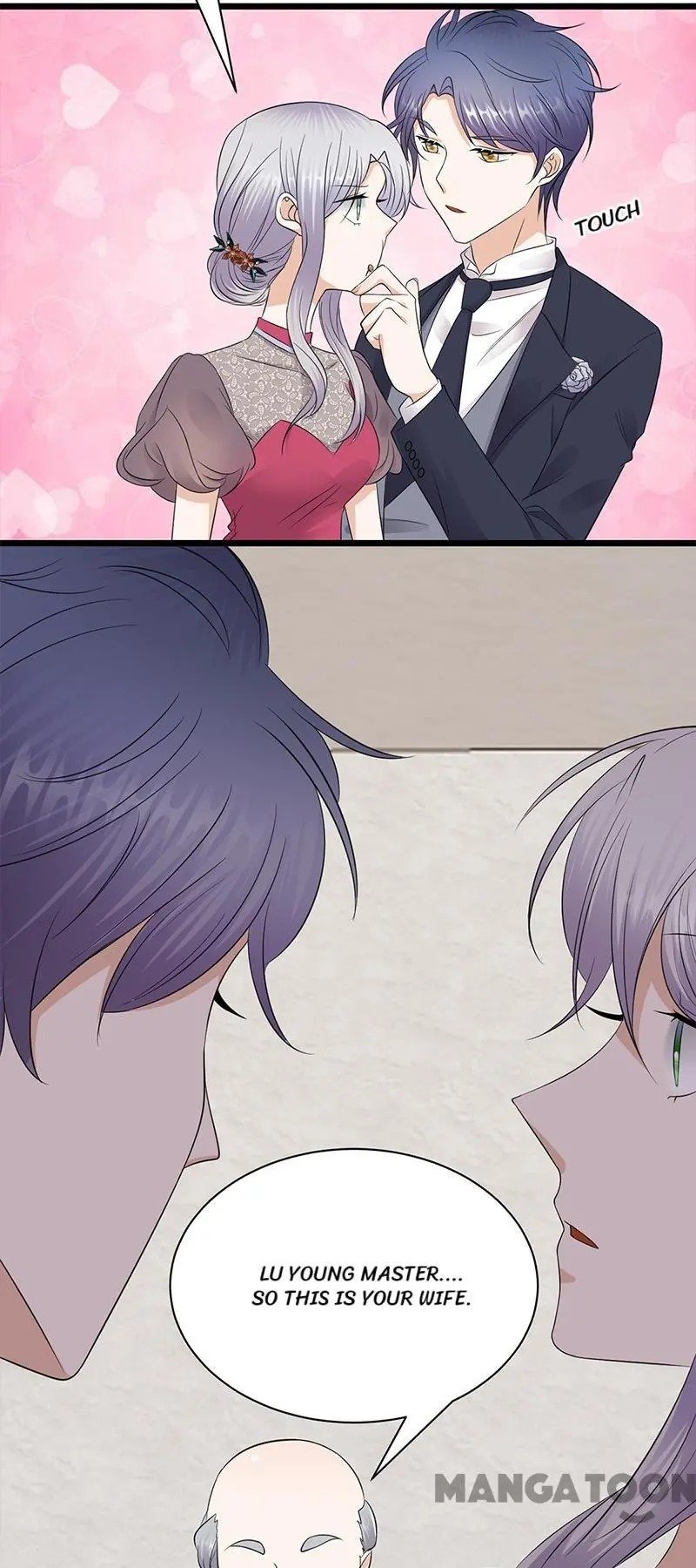 Page 18 of Chapter 114