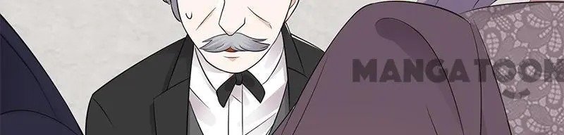 Page 19 of Chapter 114
