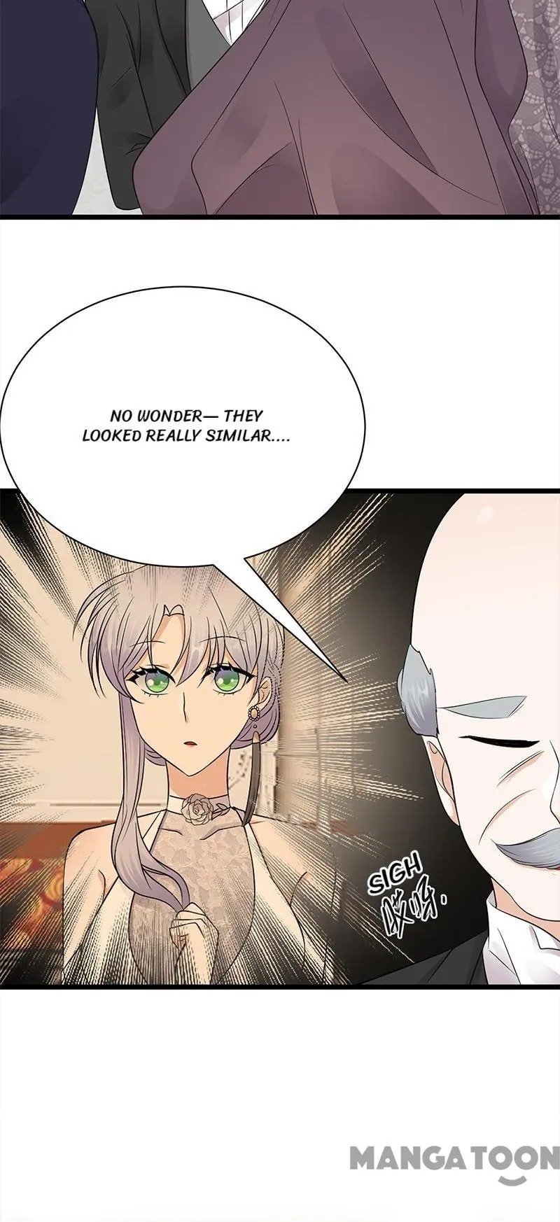 Page 20 of Chapter 114