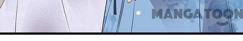 Page 22 of Chapter 114
