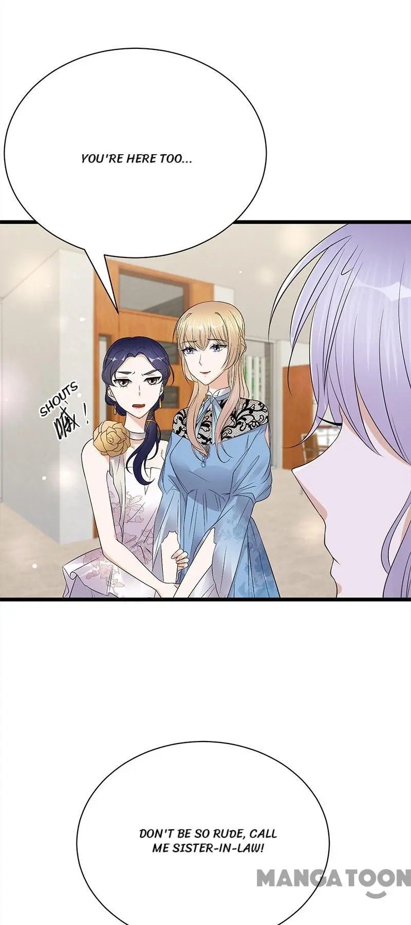 Page 23 of Chapter 114